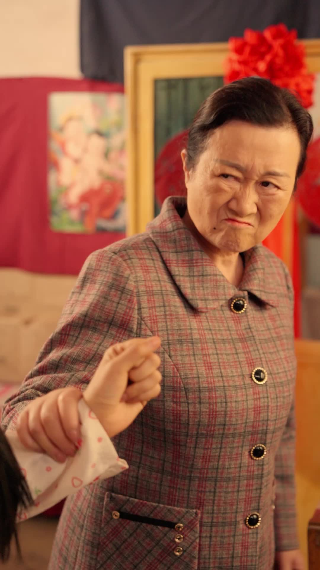 Folge 3 - Rette sie, 1981!